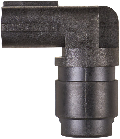 S10412 Spectra Premium Engine Camshaft Position Sensor Spectra Premium Canada