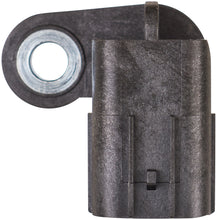 Load image into Gallery viewer, S10412 Spectra Premium Engine Camshaft Position Sensor Spectra Premium Canada