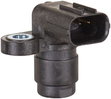 Load image into Gallery viewer, S10412 Spectra Premium Engine Camshaft Position Sensor Spectra Premium Canada
