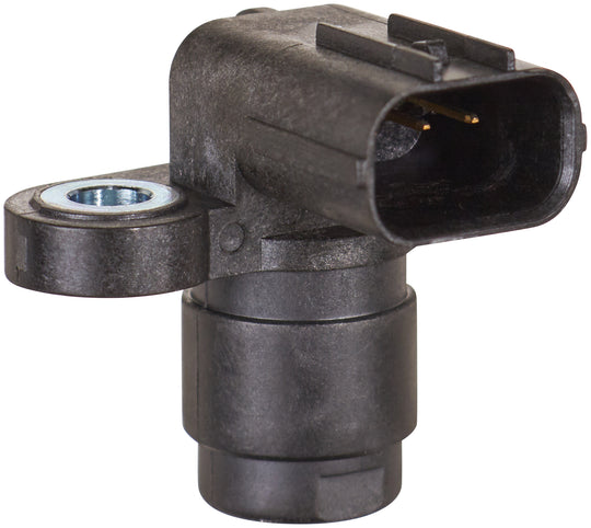S10412 Spectra Premium Engine Camshaft Position Sensor Spectra Premium Canada