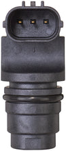 Load image into Gallery viewer, S10413 Spectra Premium Engine Camshaft Position Sensor Spectra Premium Canada
