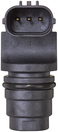 S10413 Spectra Premium Engine Camshaft Position Sensor Spectra Premium Canada