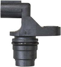 Load image into Gallery viewer, S10413 Spectra Premium Engine Camshaft Position Sensor Spectra Premium Canada