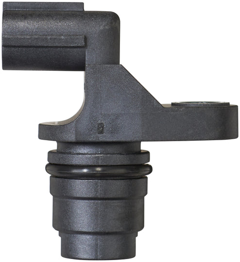S10413 Spectra Premium Engine Camshaft Position Sensor Spectra Premium Canada