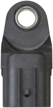 Load image into Gallery viewer, S10413 Spectra Premium Engine Camshaft Position Sensor Spectra Premium Canada