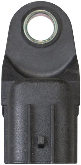 S10413 Spectra Premium Engine Camshaft Position Sensor Spectra Premium Canada
