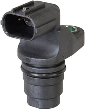 Load image into Gallery viewer, S10413 Spectra Premium Engine Camshaft Position Sensor Spectra Premium Canada