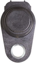 Load image into Gallery viewer, S10415 Spectra Premium Engine Camshaft Position Sensor Spectra Premium Canada
