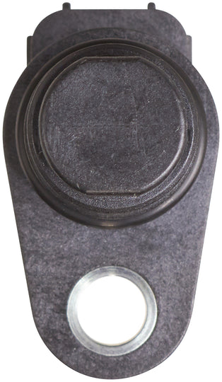 S10415 Spectra Premium Engine Camshaft Position Sensor Spectra Premium Canada