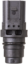 Load image into Gallery viewer, S10415 Spectra Premium Engine Camshaft Position Sensor Spectra Premium Canada