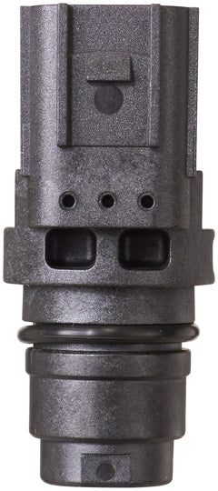 S10415 Spectra Premium Engine Camshaft Position Sensor Spectra Premium Canada