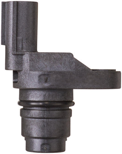 S10415 Spectra Premium Engine Camshaft Position Sensor Spectra Premium Canada