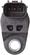Load image into Gallery viewer, S10415 Spectra Premium Engine Camshaft Position Sensor Spectra Premium Canada