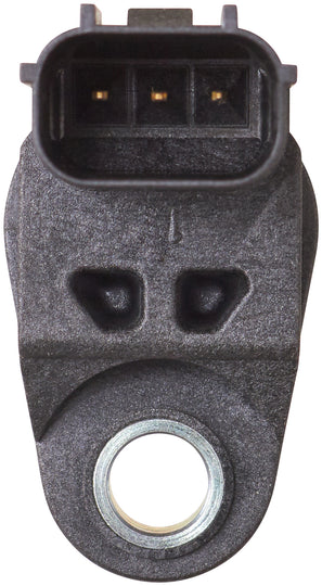 S10415 Spectra Premium Engine Camshaft Position Sensor Spectra Premium Canada