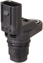 Load image into Gallery viewer, S10415 Spectra Premium Engine Camshaft Position Sensor Spectra Premium Canada