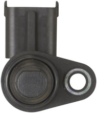 Load image into Gallery viewer, S10416 Spectra Premium Engine Camshaft Position Sensor Spectra Premium Canada