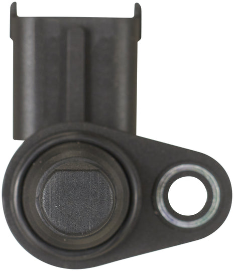 S10416 Spectra Premium Engine Camshaft Position Sensor Spectra Premium Canada