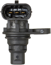 Load image into Gallery viewer, S10416 Spectra Premium Engine Camshaft Position Sensor Spectra Premium Canada