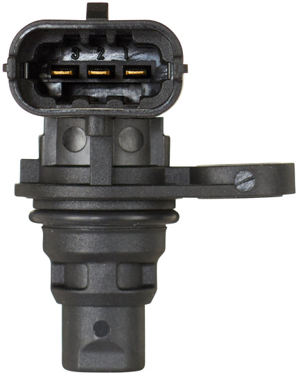 S10416 Spectra Premium Engine Camshaft Position Sensor Spectra Premium Canada