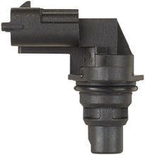 Load image into Gallery viewer, S10416 Spectra Premium Engine Camshaft Position Sensor Spectra Premium Canada
