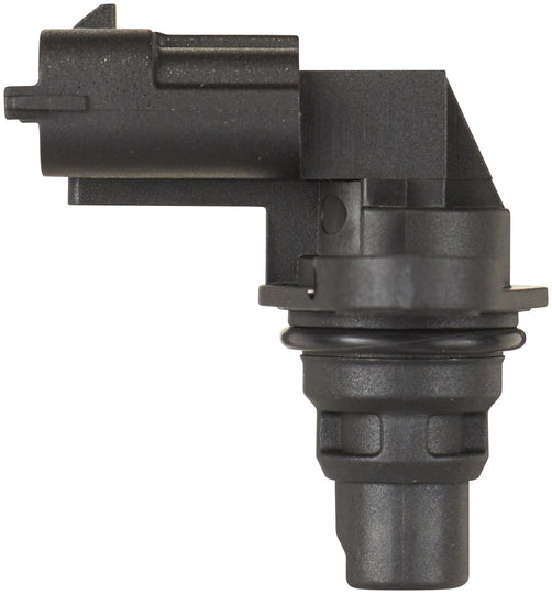 S10416 Spectra Premium Engine Camshaft Position Sensor Spectra Premium Canada
