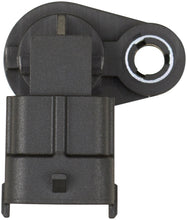 Load image into Gallery viewer, S10416 Spectra Premium Engine Camshaft Position Sensor Spectra Premium Canada