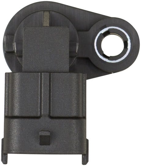 S10416 Spectra Premium Engine Camshaft Position Sensor Spectra Premium Canada
