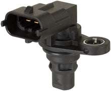 Load image into Gallery viewer, S10416 Spectra Premium Engine Camshaft Position Sensor Spectra Premium Canada