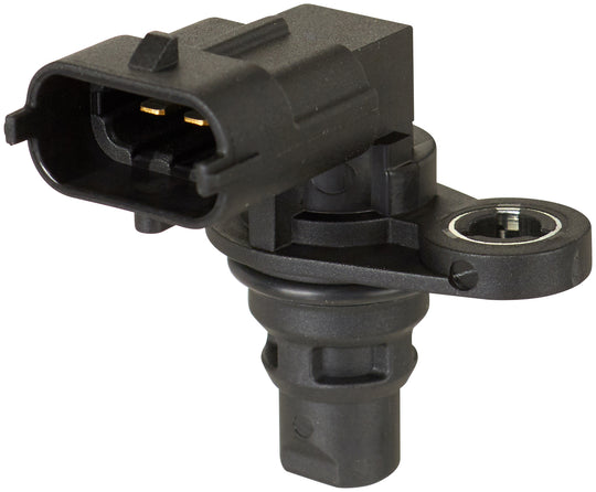 S10416 Spectra Premium Engine Camshaft Position Sensor Spectra Premium Canada