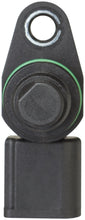 Load image into Gallery viewer, S10417 Spectra Premium Engine Camshaft Position Sensor Spectra Premium Canada