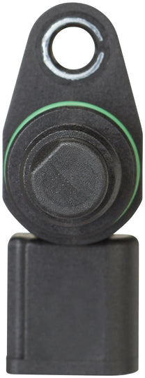 S10417 Spectra Premium Engine Camshaft Position Sensor Spectra Premium Canada