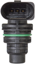 Load image into Gallery viewer, S10417 Spectra Premium Engine Camshaft Position Sensor Spectra Premium Canada