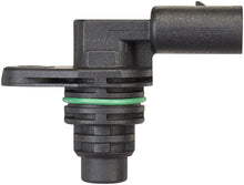 Load image into Gallery viewer, S10417 Spectra Premium Engine Camshaft Position Sensor Spectra Premium Canada