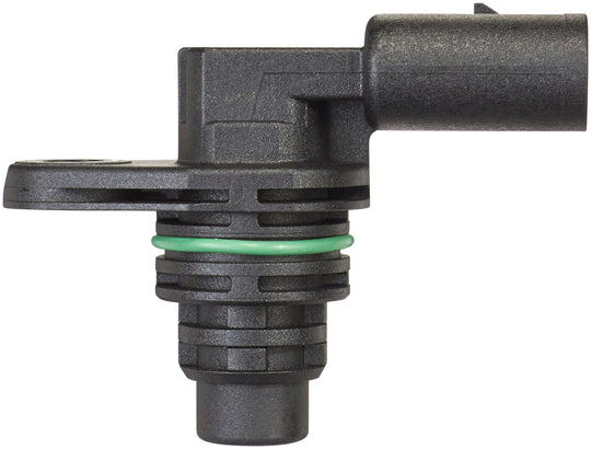 S10417 Spectra Premium Engine Camshaft Position Sensor Spectra Premium Canada