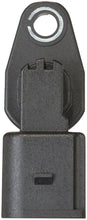 Load image into Gallery viewer, S10417 Spectra Premium Engine Camshaft Position Sensor Spectra Premium Canada