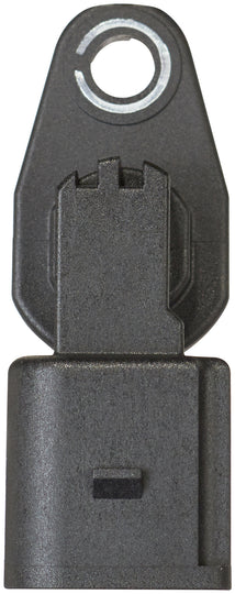 S10417 Spectra Premium Engine Camshaft Position Sensor Spectra Premium Canada