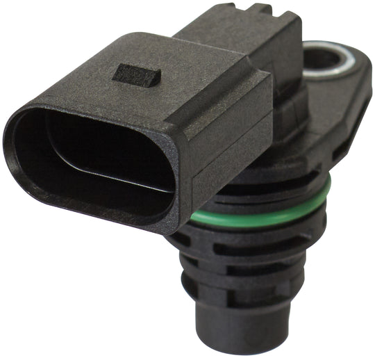 S10417 Spectra Premium Engine Camshaft Position Sensor Spectra Premium Canada