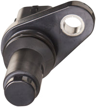 Load image into Gallery viewer, S10418 Spectra Premium Engine Camshaft Position Sensor Spectra Premium Canada