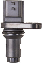 Load image into Gallery viewer, S10418 Spectra Premium Engine Camshaft Position Sensor Spectra Premium Canada