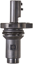 Load image into Gallery viewer, S10418 Spectra Premium Engine Camshaft Position Sensor Spectra Premium Canada