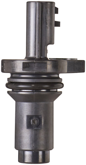 S10418 Spectra Premium Engine Camshaft Position Sensor Spectra Premium Canada