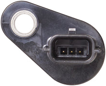 Load image into Gallery viewer, S10418 Spectra Premium Engine Camshaft Position Sensor Spectra Premium Canada