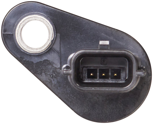 S10418 Spectra Premium Engine Camshaft Position Sensor Spectra Premium Canada