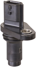Load image into Gallery viewer, S10418 Spectra Premium Engine Camshaft Position Sensor Spectra Premium Canada