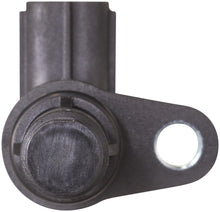 Load image into Gallery viewer, S10419 Spectra Premium Engine Camshaft Position Sensor Spectra Premium Canada