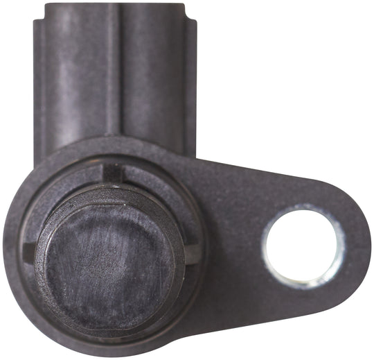 S10419 Spectra Premium Engine Camshaft Position Sensor Spectra Premium Canada