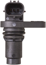 Load image into Gallery viewer, S10419 Spectra Premium Engine Camshaft Position Sensor Spectra Premium Canada