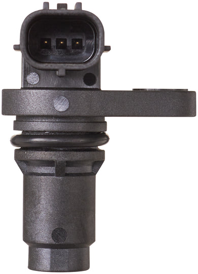 S10419 Spectra Premium Engine Camshaft Position Sensor Spectra Premium Canada