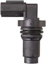 Load image into Gallery viewer, S10419 Spectra Premium Engine Camshaft Position Sensor Spectra Premium Canada