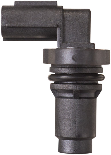 S10419 Spectra Premium Engine Camshaft Position Sensor Spectra Premium Canada